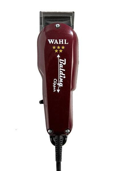 Wahl 