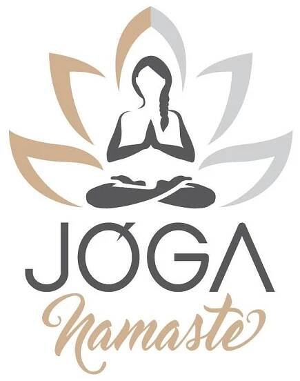Jóga NAMASTE Karlovy Vary