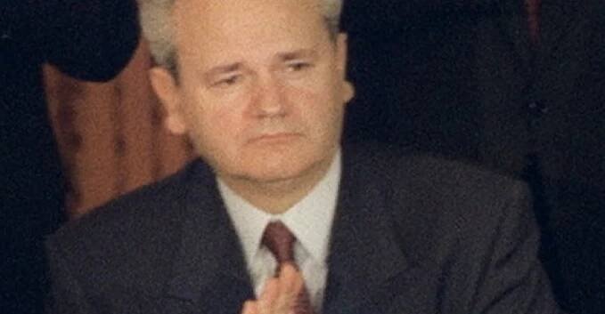 Odvolací soud zrušil vdově po Miloševičovi vězení, bude nový soud - Echo24.cz