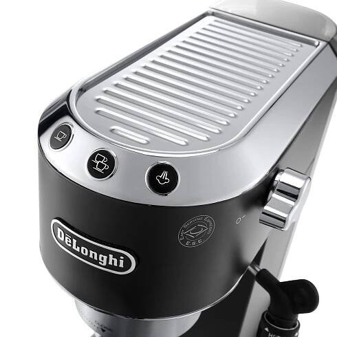 DeLonghi Dedica EC 685.BK
