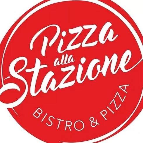 Pizza alla stazione - Náchod Kladská 128