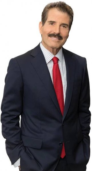About - Stossel in the Classroom