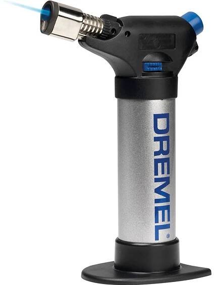 Dremel Multifunkční butanový hořák VersaFlame (2200-5)