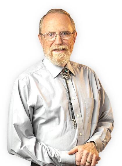 Motivational Interviewing with William Miller Ph.D, Emeritus Distinguished Professor of Psychology and Psychiatry