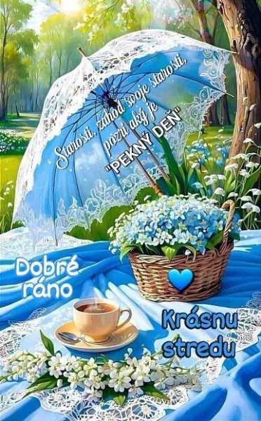 Pin by eva gallovicova on Dobré ráno | Online image editor, Online images, Image editor