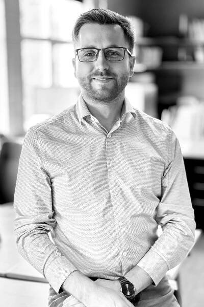 Firme – MLS Architectes