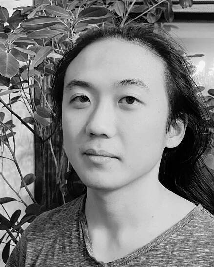 Writers Lab - Ma-Yi Theater Company