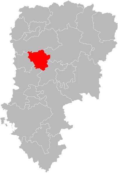 Soubor:Canton de Tergnier.svg – Wikipedie