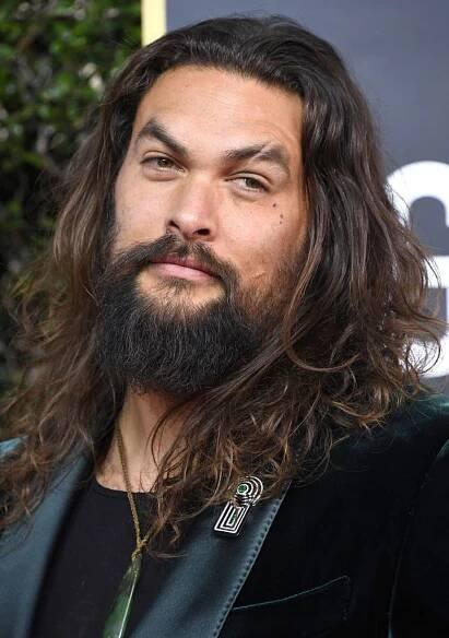 Pictures of Celebrities