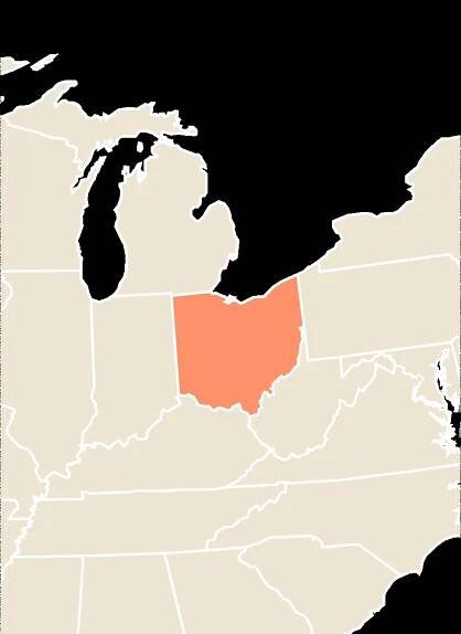 Ohio abortion cost and how to get one | Hey Jane
