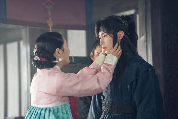 Tangeum (2025)