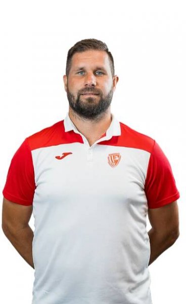 Fotogalerie - detail | FK Pardubice