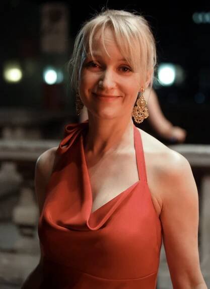 Eva Herzig – Wikipedia
