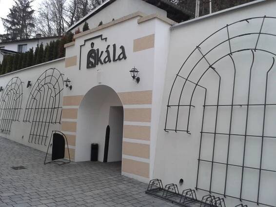 Návštěva Pivovaru Klášter a hotelu Malý Pivovar