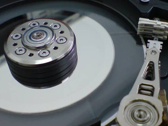 SymplexZ Data Recovery is a professional Data Recovery Centre in Singapore that specializes in rescuing data from any form
