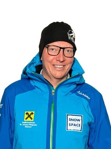 Das Team – Wintersportverein