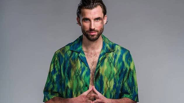 O přežití v Survivor bojuje sympaťák z Teplicka, je to Štěpán z Čertovy nevěsty