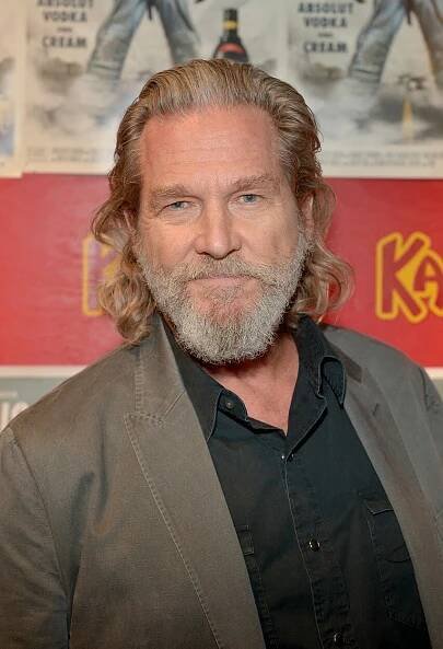 „Dude“ Jeff Bridges má nové sídlo: Výhled na hory i moře za 178 milionů! Bazén i vinný sklípek