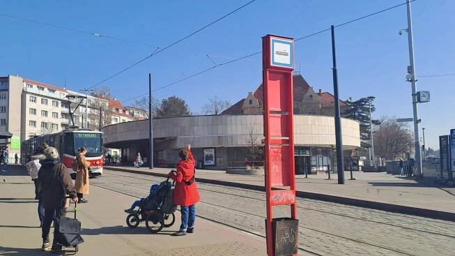 Okolí metra v Praze 10 se promění, stanici po letech přibude druhý vstup - Novinky