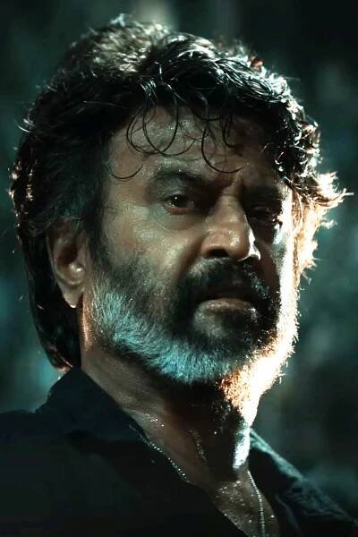 Coolie OTT release: Rajinikanth's action thriller will stream on this platform