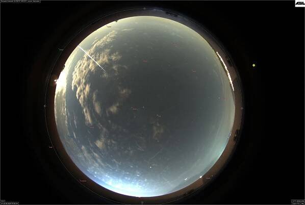 20240920 190934 UT Nova T Coronae Borealis vor Ausbruch