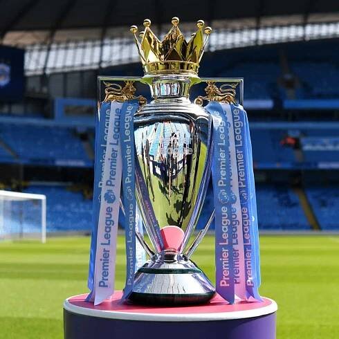 talkSPORT becomes go-to Saturday destination for live Premier League action