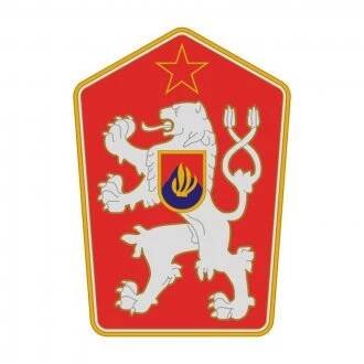 logo-csla-velka_1584702750.jpg