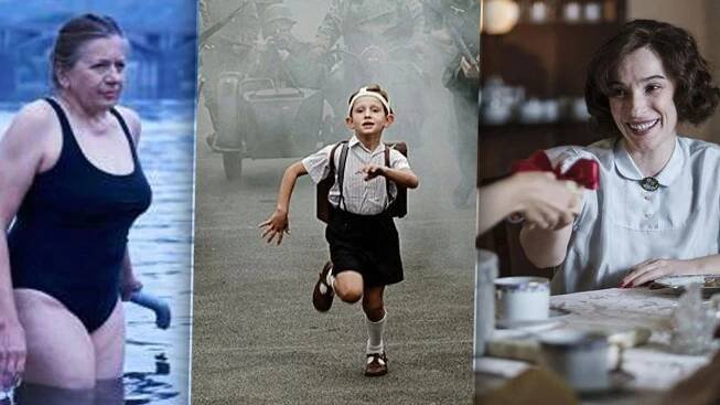 Český lev 2018: Kompletní nominace a výsledky vyhlášení
