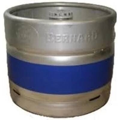 Bernard 11° 20 l (sud)