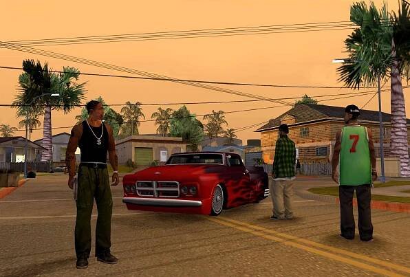 Grand-Theft-Auto-San-Andreas-PC