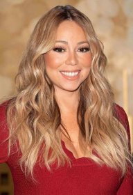 We Tried Mariah Carey's 2-Ingredient Diet, But We Don't Recommend You Do