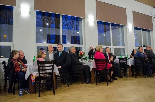 V Karviné slavnostně otevřeli zrekonstruovaný dům PZKO