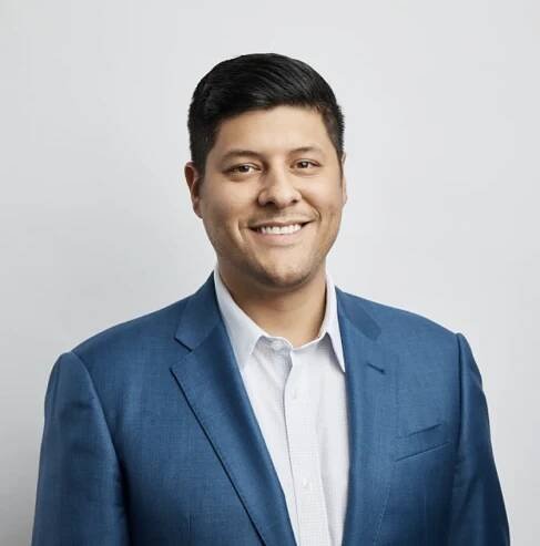 Joe Gonzalez