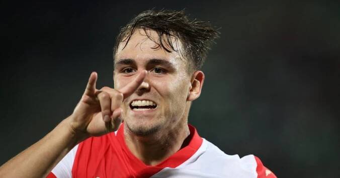 Athletic Bilbao - SK Slavia Praha 1:0 Fotbalisté Slavie hrají v Evropské lize na půdě Bilbaa