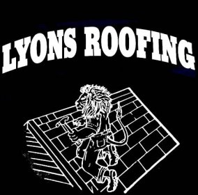 Lyons Roofing - Concierge Business Member - San Diego, CA