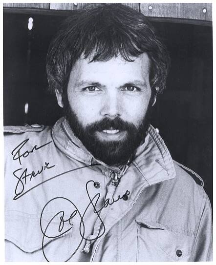 Personalised Hill Street Blues Media