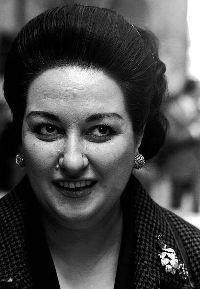 Category:Montserrat Caballé - Wikimedia Commons