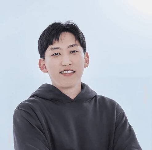 Markr AI