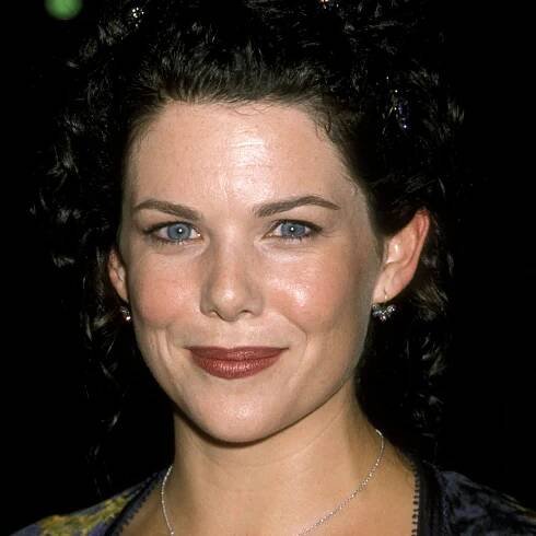 Has Lauren Graham Had Plastic Surgery? Photos of the ‘Gilmore Girls’ Actress’ Transformation