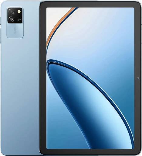 Blackview Tab 60 WIFI 4GB/128GB blue