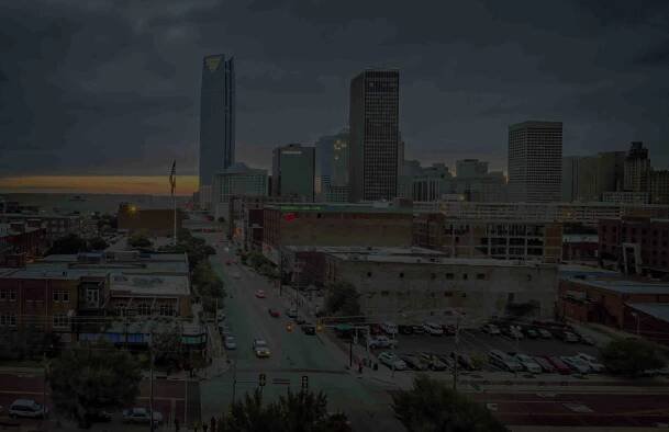 header-bg
