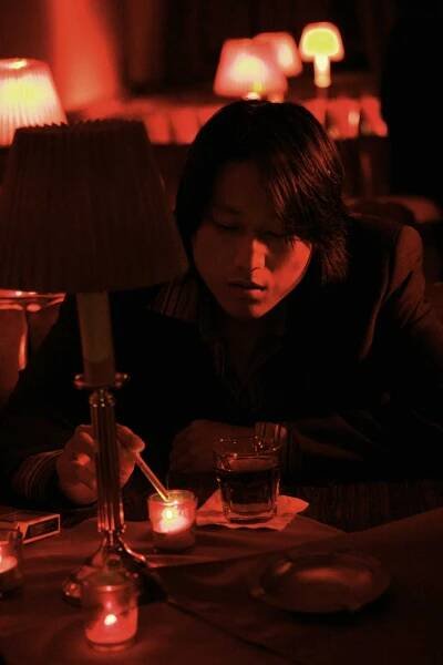 Sung Kang. | Sung kang, Fast and furious, Singing