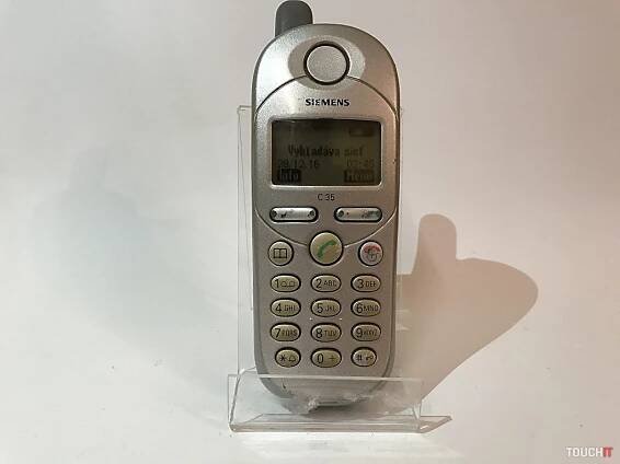 Siemens_C35i (10)