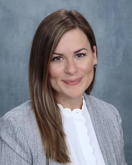 headshot 2