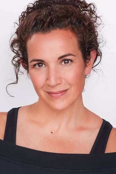 aimee-kleiman-drama-2024