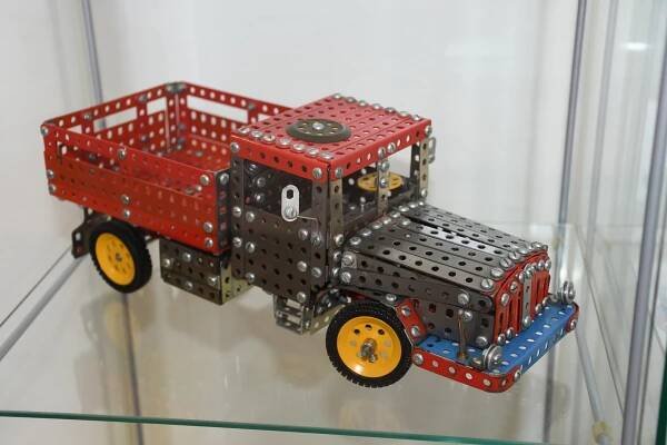 dsc-8130.jpg