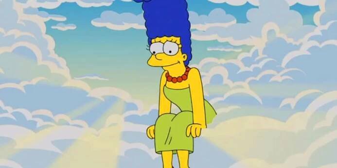 Simpsonovi