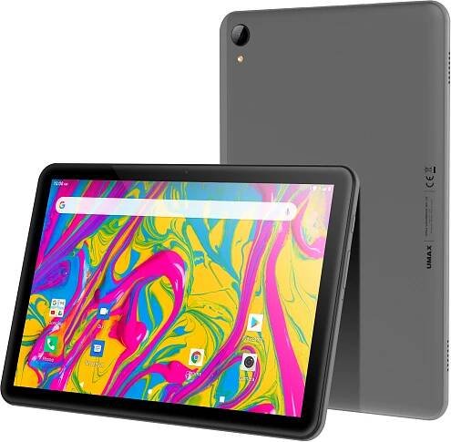Tablet UMAX VisionBook 10C LTE 3GB 32GB An