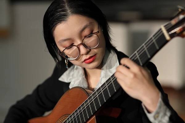Hao Yang