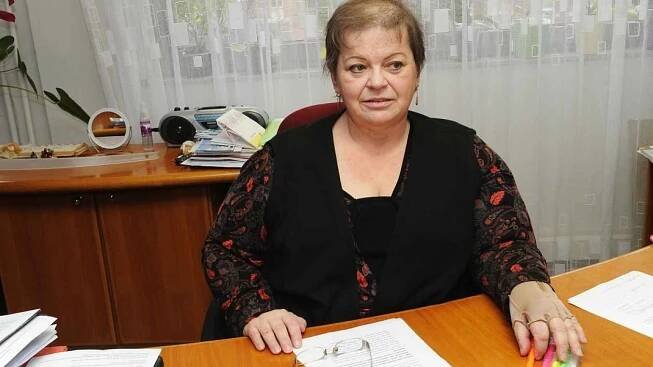 Krajská ředitelka úřadu práce: Cesty, jak lidem pomoci najít uplatnění jsou
